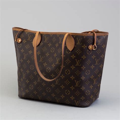 louis vuitton suomi